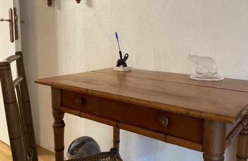 Hyds House | Longère Bourbonnaise Authentique près de Néris-les-Bains - FR-1-489-397