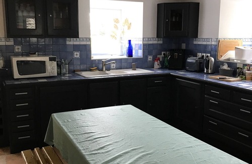 Pleboulle Cottage | Longère de charme