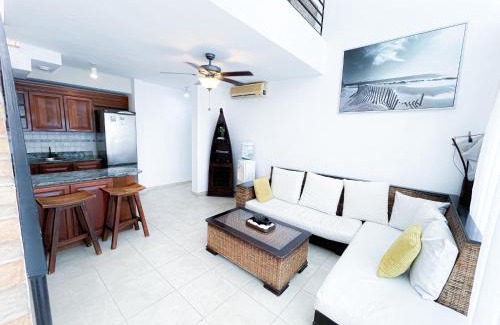 Bavaro Hotel | LONG TERM Villas & Apartments Vacation RENTALS Los Corales Bavaro
