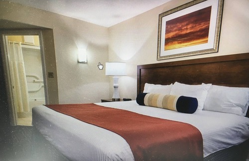The Point Resort | LONG WHARF RESORT NEWPORT RI