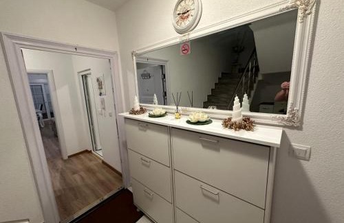 Prizren Apartment | Lony's Apartmant