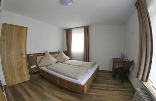 Crailsheim Hotel | LOOK Hotel & Rooms