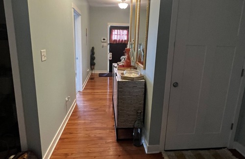 Hammond House | Looking to come to city but don’t want to pay the city prices!~ Touch of a Nurse