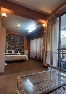 Lalitpur House | Looniva Guest House