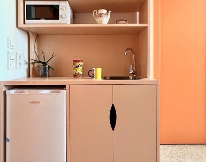 Burjasot Hotel | Loop Homes Tower Burjassot Hotel