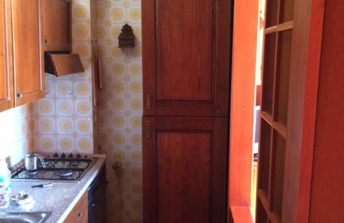 Ovindoli Apartment | LORD'S APARTMENT