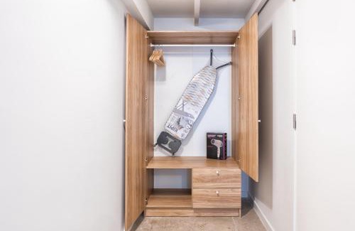 Aiora Apartment | Lore Loft Valencia