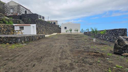 Frontera House | Los Almendr2s