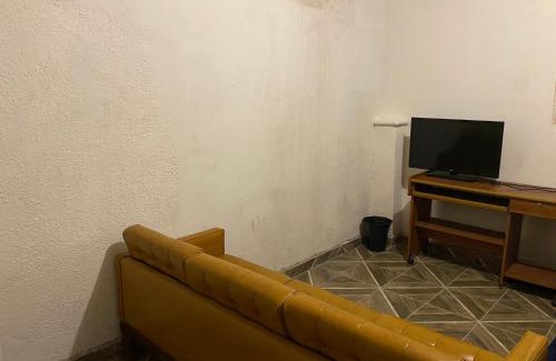 Hermosillo Apartment | Los Arcos Terraza Suites