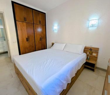 Chejilipes Apartment | Los Cristianos Sun and Relax