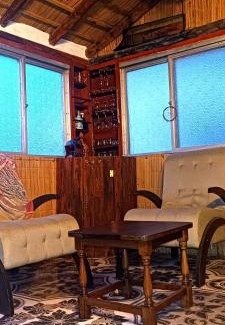 Punta del Diablo House | Los diablitos