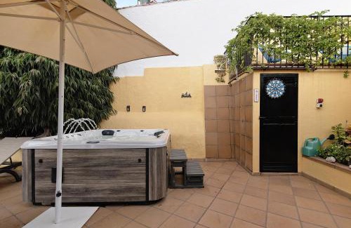 Agaete House | Los Jazmines