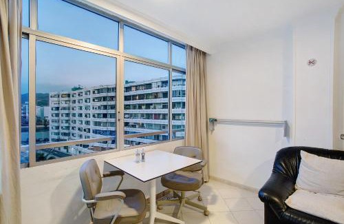 Playa del Ingles Apartment | Los Molinos 538