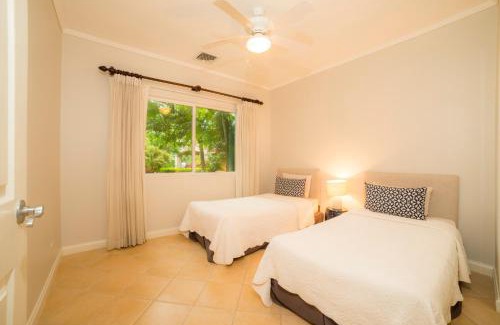 Herradura Apartment | Los Suenos Resort Del Mar 4N by Stay in CR