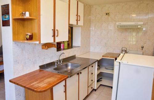 San Carlos de Bariloche Apartment | LOS ZORZALES APARTMENT 1
