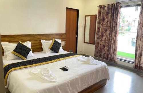 Nagaon Hotel | Lotus by ILIF Hotels