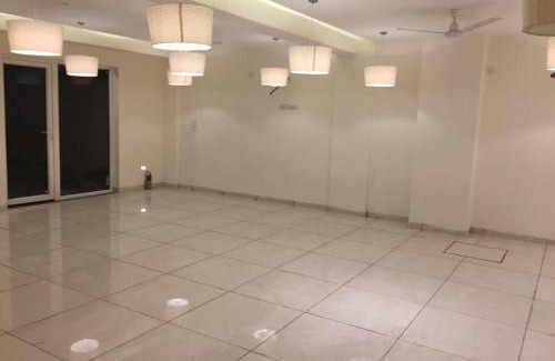 Kasauli Hotel | Lotus Grand Akm