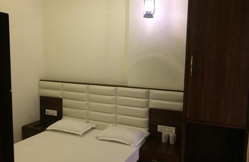 Kasauli Hotel | Lotus Grand Akm