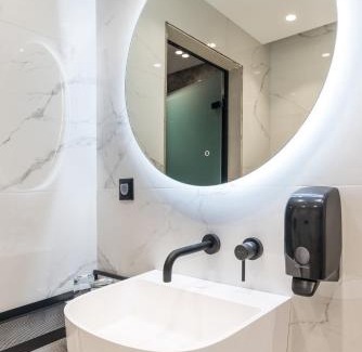 Trakata Hotel | Lotus Luxury Rooms