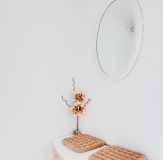 Torre Bed & Breakfast | Lotus Oasis I Nature Experience