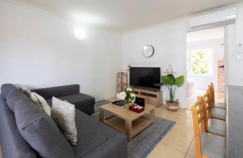 Manly Apartment | Lotus Stay Manly - Apartment 31G