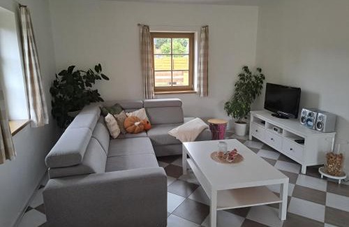 Hradek nad Nisou House | Loučná