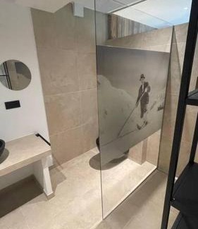 Reith bei Seefeld Apartment | Lou Apartment Lina