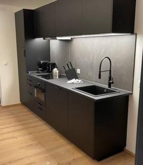 Reith bei Seefeld Apartment | LOU Chalet Apartment Luis