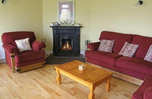 Waterville House | Lough Currane Cottage