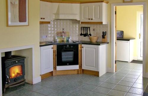 Waterville House | Lough Currane Cottage