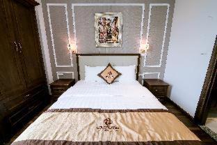 Thanh Xuan Bed & Breakfast | Louisland Hanoi Hotel