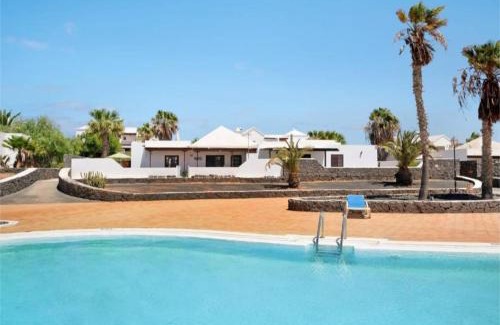Playa Blanca House | Love for Lanzarote Holidays House