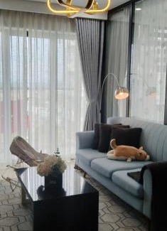 Hue City Centre Apartment | LOVE HOME-Luxury&chill Apart Hue city-2bed-5'Trang tien
