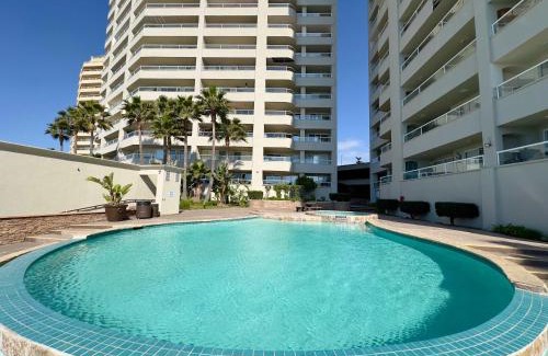 Playa Encantada House | Love La Jolla Hot Tub and Pools