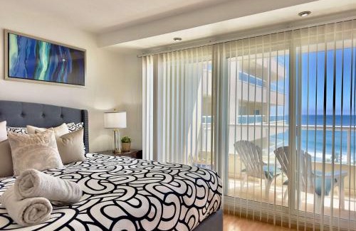 Playa Encantada House | Love La Jolla Hot Tub and Pools