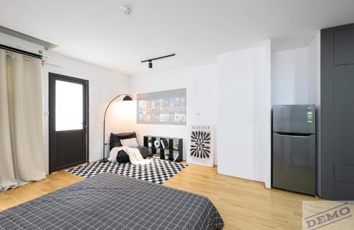 Kim Lien Hotel | Love Paradise Hotel Hà Nội