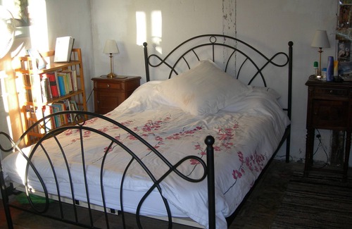Ols-et-Rinhodes Other | Lovely 19th century limestone farmhouse with 5 bedrooms set in own land.
