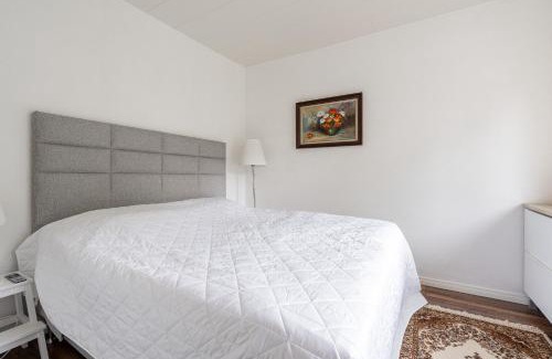 Tampere Apartment | Lovely 1BR Apartment in a Calm Neighborhood