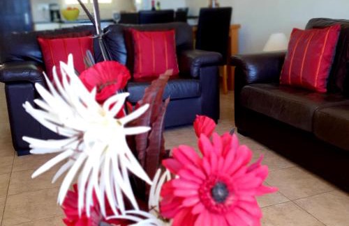 Old Town Apartment | Lovely 2 bedroom apartment A206, 800m to the sea