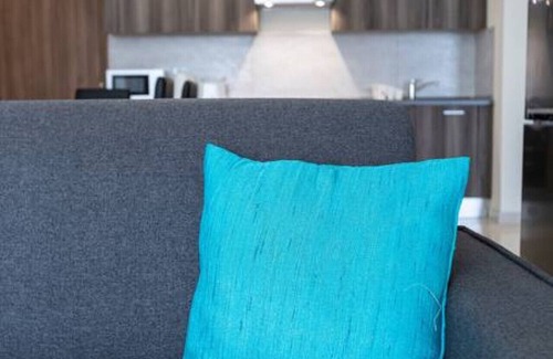 Marsaxlokk Apartment | Lovely 2BR APT in a peaceful Neighbourhood w/WIFI