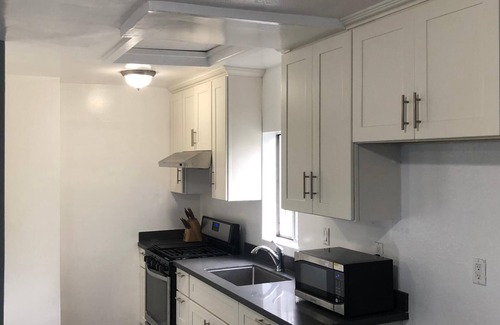 Hoover - Foster House | Lovely 4 bedroom Home with a patio