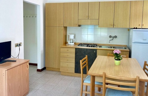 Lignano Pineta Villa | Lovely apartment near the sea in Lignano