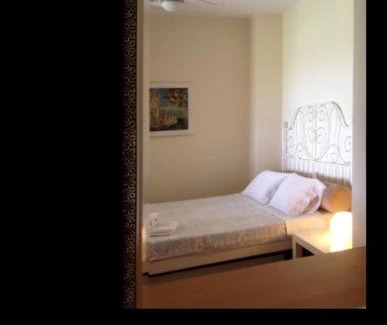 Thermi Apartment | Lovely apartm.near airport