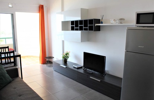 Los Cristianos Apartment | Lovely apartment & nice seaviews Los Cristianos