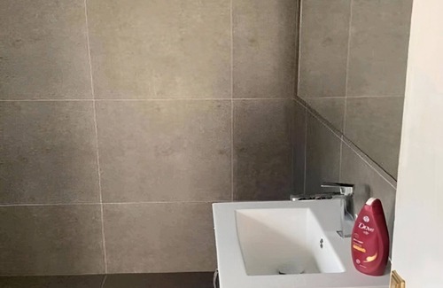 Balham Apartment | Lovely Apartment Balham with free WiFi F4