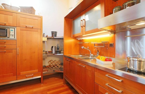 Villars-sur-Ollon Apartment | Lovely apartment for 10 people with WIFI, TV and balcony