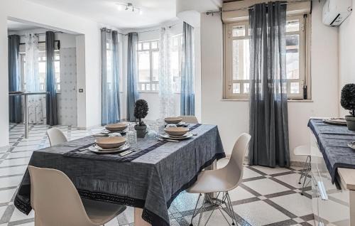 Casteldaccia Apartment | Lovely Apartment In Casteldaccia