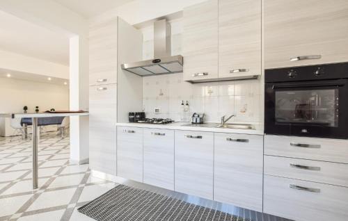 Casteldaccia Apartment | Lovely Apartment In Casteldaccia