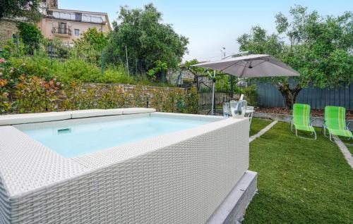 Costarainera Apartment | Lovely Apartment In Costarainera