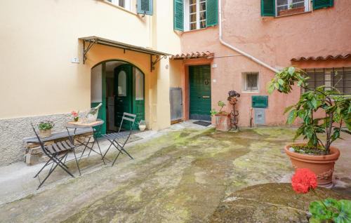 Costarainera Apartment | Lovely Apartment In Costarainera